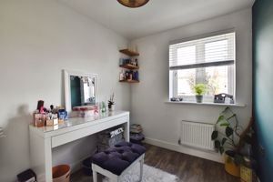 Photo 19- click for photo gallery